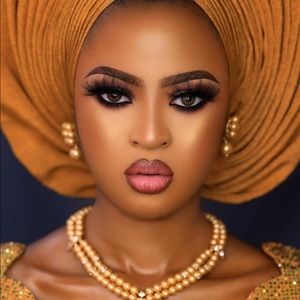 Meet your Posher, Hanan